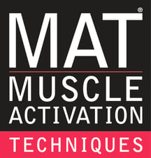 MAT_logo_2color_blackBox