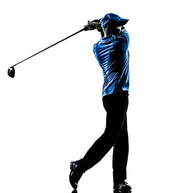 Spring sports and muscle tightness Spring sports and muscle tightness