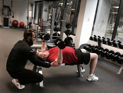 Best Personal Trainers Best Personal Trainers