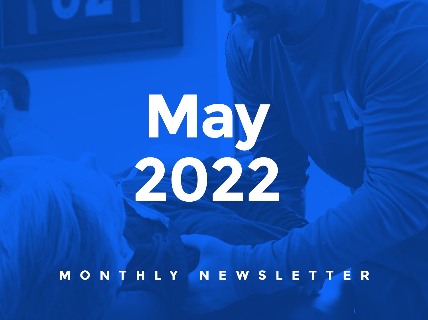 may-2022-newsletter