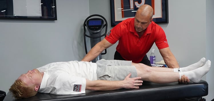 Functional Movement