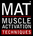 Muscle Activation Techniques Support Team