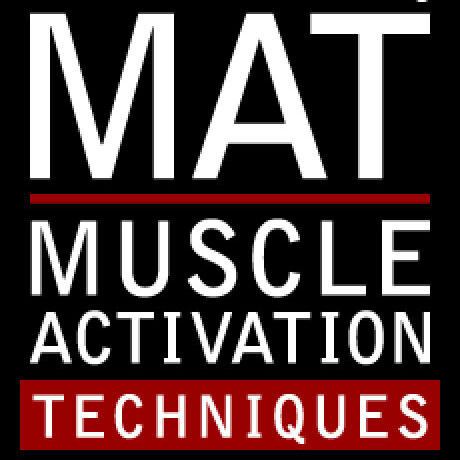 Muscle Activation Techniques Support Team